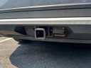 Thumbnail image of 2019 Volkswagen Atlas at Port City Nissan