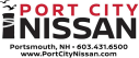 Thumbnail image of 2019 Volkswagen Atlas at Port City Nissan