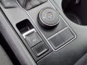 Thumbnail image of 2019 Volkswagen Atlas at Port City Nissan