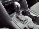 Thumbnail image of 2019 Volkswagen Atlas at Port City Nissan
