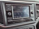 Thumbnail image of 2019 Volkswagen Atlas at Port City Nissan