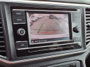 Thumbnail image of 2019 Volkswagen Atlas at Port City Nissan