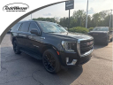 Thumbnail image of 2022 GMC Yukon at Todd Wenzel Buick GMC of Davison