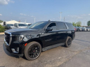 Thumbnail image of 2022 GMC Yukon at Todd Wenzel Buick GMC of Davison
