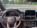 Thumbnail image of 2022 GMC Yukon at Todd Wenzel Buick GMC of Davison