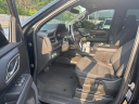 Thumbnail image of 2022 GMC Yukon at Todd Wenzel Buick GMC of Davison