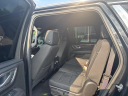 Thumbnail image of 2022 GMC Yukon at Todd Wenzel Buick GMC of Davison
