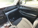 Thumbnail image of 2023 Jeep Grand Cherokee L at RivardBuickGMC NEW