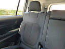 Thumbnail image of 2023 Jeep Grand Cherokee L at RivardBuickGMC NEW