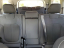 Thumbnail image of 2023 Jeep Grand Cherokee L at RivardBuickGMC NEW