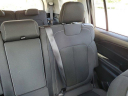 Thumbnail image of 2023 Jeep Grand Cherokee L at RivardBuickGMC NEW