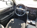 Thumbnail image of 2023 Jeep Grand Cherokee L at RivardBuickGMC NEW