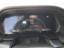 Thumbnail image of 2023 Jeep Grand Cherokee L at RivardBuickGMC NEW