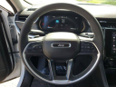Thumbnail image of 2023 Jeep Grand Cherokee L at RivardBuickGMC NEW