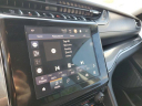 Thumbnail image of 2023 Jeep Grand Cherokee L at RivardBuickGMC NEW