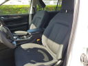 Thumbnail image of 2023 Jeep Grand Cherokee L at RivardBuickGMC NEW