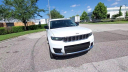 Thumbnail image of 2023 Jeep Grand Cherokee L at RivardBuickGMC NEW