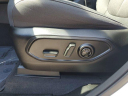 Thumbnail image of 2023 Jeep Grand Cherokee L at RivardBuickGMC NEW