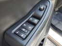 2023 Jeep Grand Cherokee L Laredo at RivardBuickGMC NEW