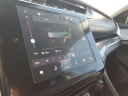 Thumbnail image of 2023 Jeep Grand Cherokee L at RivardBuickGMC NEW