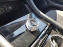 Thumbnail image of 2023 Jeep Grand Cherokee L at RivardBuickGMC NEW