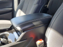 Thumbnail image of 2023 Jeep Grand Cherokee L at RivardBuickGMC NEW