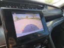 Thumbnail image of 2023 Jeep Grand Cherokee L at RivardBuickGMC NEW