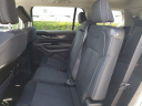 Thumbnail image of 2023 Jeep Grand Cherokee L at RivardBuickGMC NEW