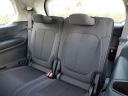 Thumbnail image of 2023 Jeep Grand Cherokee L at RivardBuickGMC NEW