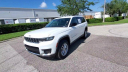 Thumbnail image of 2023 Jeep Grand Cherokee L at RivardBuickGMC NEW