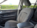 Thumbnail image of 2023 Jeep Grand Cherokee L at RivardBuickGMC NEW