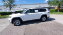 Thumbnail image of 2023 Jeep Grand Cherokee L at RivardBuickGMC NEW