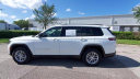 Thumbnail image of 2023 Jeep Grand Cherokee L at RivardBuickGMC NEW