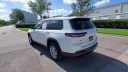 Thumbnail image of 2023 Jeep Grand Cherokee L at RivardBuickGMC NEW