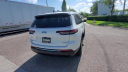 Thumbnail image of 2023 Jeep Grand Cherokee L at RivardBuickGMC NEW