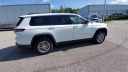 Thumbnail image of 2023 Jeep Grand Cherokee L at RivardBuickGMC NEW