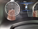 Thumbnail image of 2020 Nissan Murano at Gary Force Honda