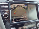 Thumbnail image of 2020 Nissan Murano at Gary Force Honda