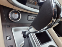 Thumbnail image of 2020 Nissan Murano at Gary Force Honda
