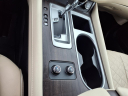 Thumbnail image of 2020 Nissan Murano at Gary Force Honda