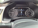 Thumbnail image of 2020 Nissan Murano at Gary Force Honda