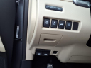 Thumbnail image of 2020 Nissan Murano at Gary Force Honda