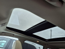 Thumbnail image of 2020 Nissan Murano at Gary Force Honda