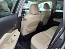 Thumbnail image of 2020 Nissan Murano at Gary Force Honda