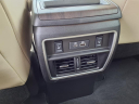 Thumbnail image of 2020 Nissan Murano at Gary Force Honda