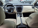 Thumbnail image of 2020 Nissan Murano at Gary Force Honda
