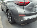 Thumbnail image of 2020 Nissan Murano at Gary Force Honda