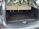 Thumbnail image of 2020 Nissan Murano at Gary Force Honda