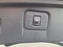 Thumbnail image of 2020 Nissan Murano at Gary Force Honda