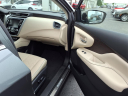 Thumbnail image of 2020 Nissan Murano at Gary Force Honda
